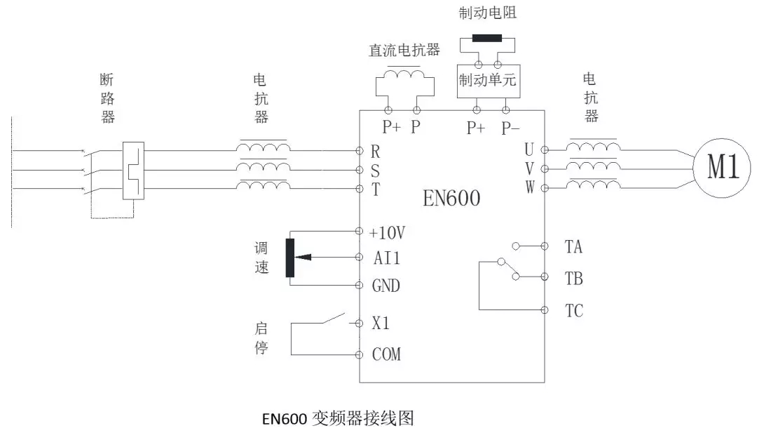 3.webp.jpg 3.webp.jpg