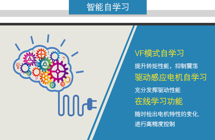2、智能自學(xué)習(xí).jpg