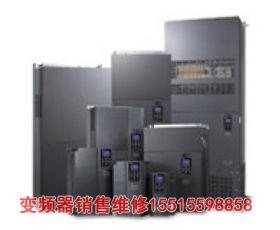 臺達cp2000 臺達cp2000