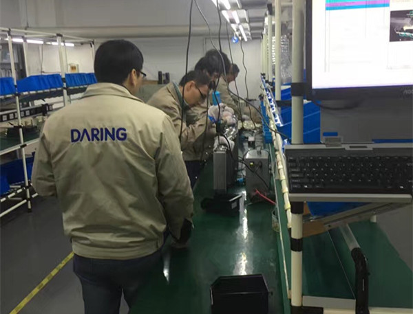 IMG_2353_副本 大元現場