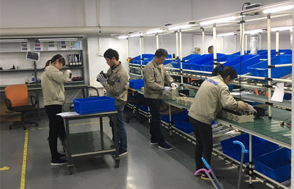 20147450821488227_副本 大元變頻器廠家