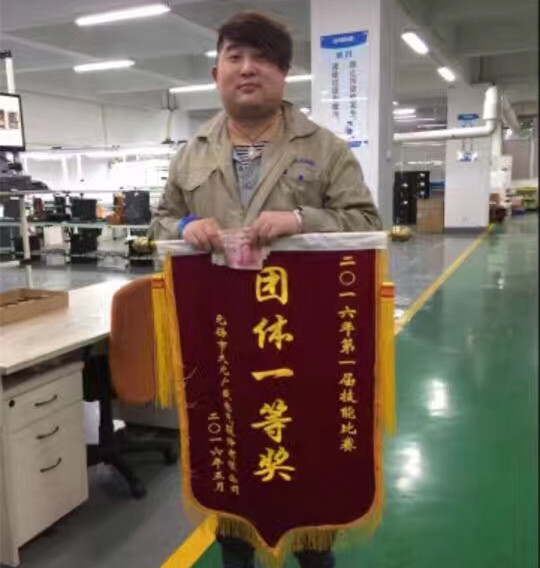 IMG_2351_副本 大元員工