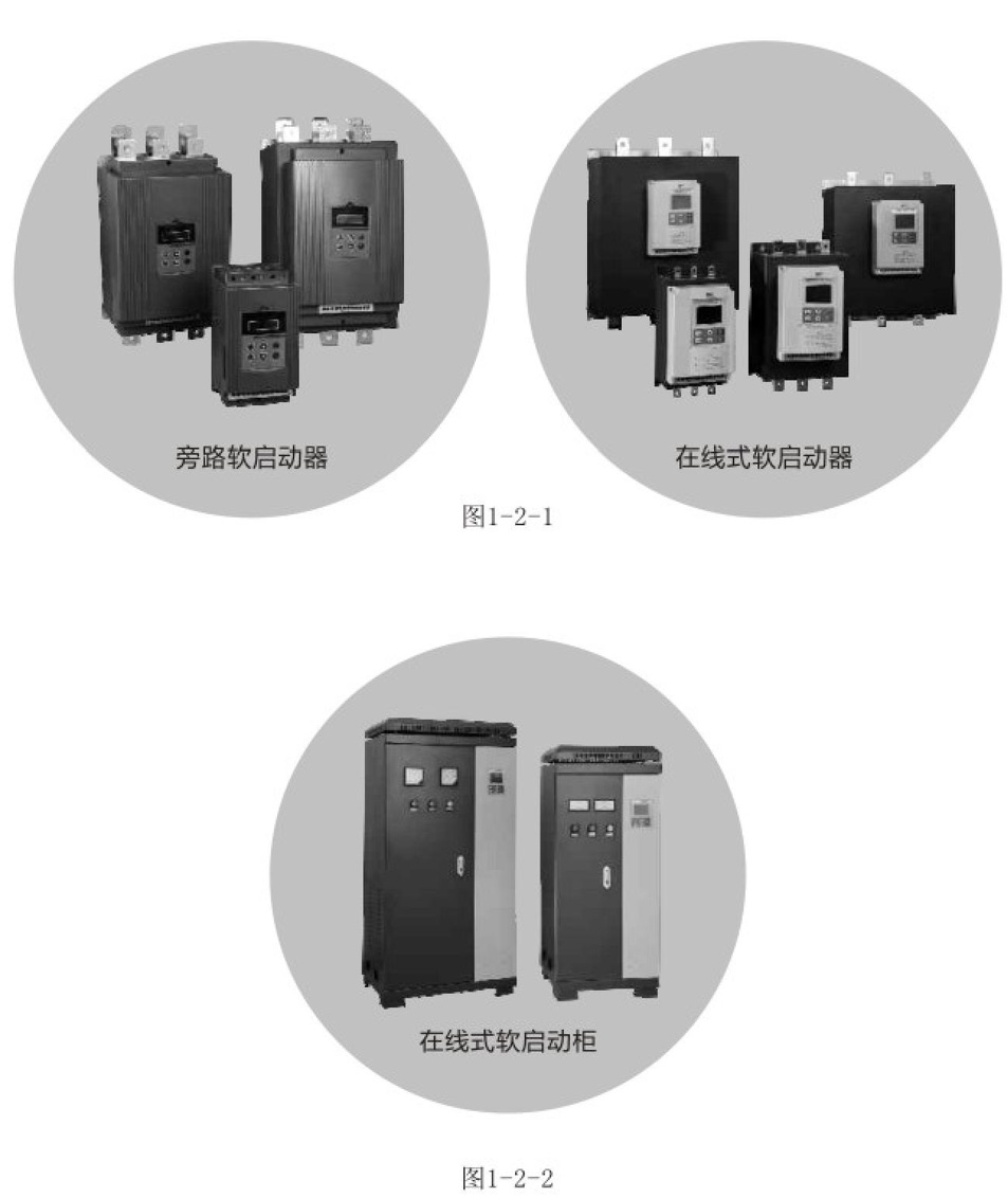 1528101430675064.jpg 2.jpg