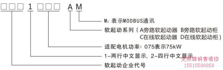 1528101362882897.jpg 1-2.jpg