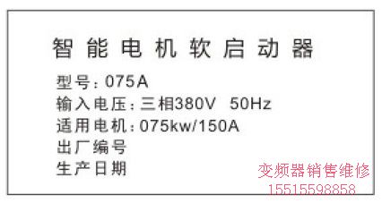 1528101347204673.jpg 1-1.jpg