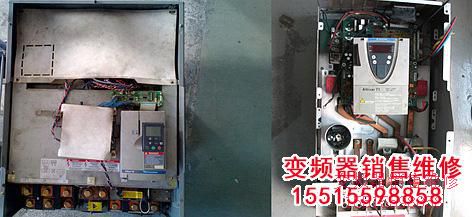 20141126083839439.jpg 20141126083839439.jpg