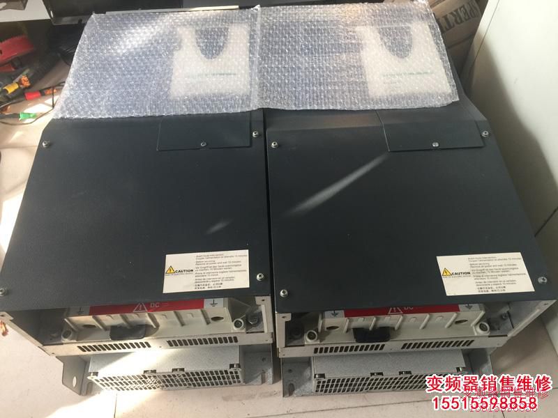 IMG_2590.JPG IMG_2590.JPG