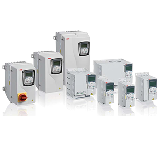 河南變頻器維修 河南變頻器維修