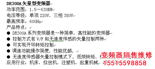 20170317231858_57587.png 20170317231858_57587.png