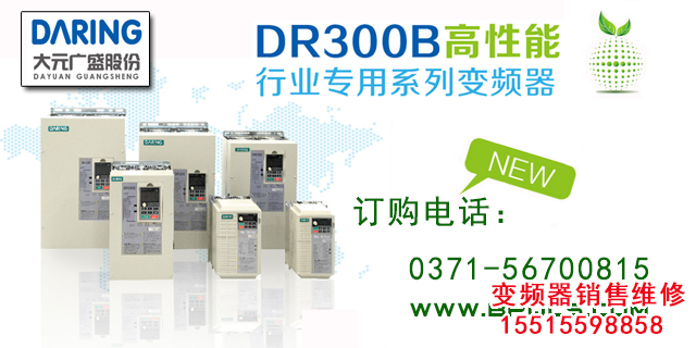 1488560417739691368.png 1488560417739691368.png