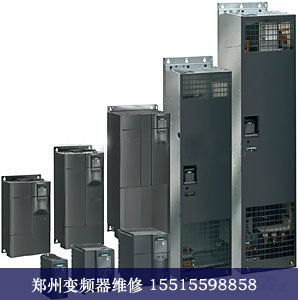 西門子變頻器mm440.jpg