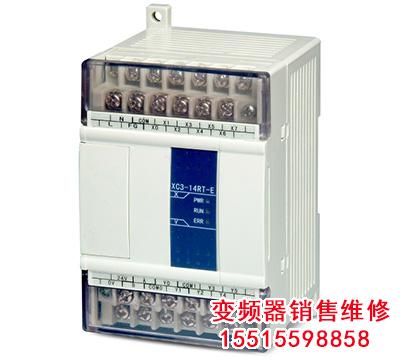 2013926100463110.jpg 2013926100463110.jpg