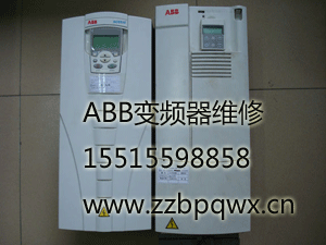abb變頻器.gif
