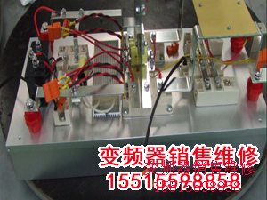 高壓變頻器功率單元