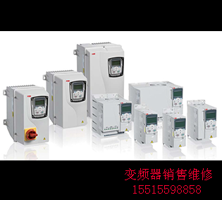 軟啟動器廠家 軟啟動器廠家