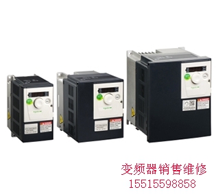 鄭州變頻器維修廠家 鄭州變頻器維修廠家