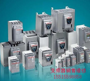 軟啟動器廠家 軟啟動器廠家