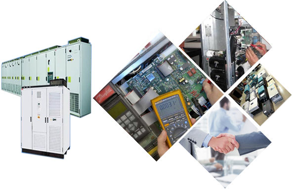 鄭州變頻器|河南變頻器|鄭州變頻器維修|河南變頻器維修_【河南廣潤自動(dòng)化】